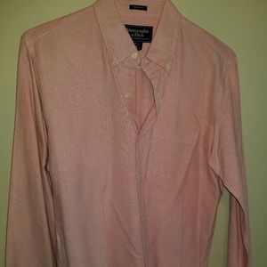 Mens shirt